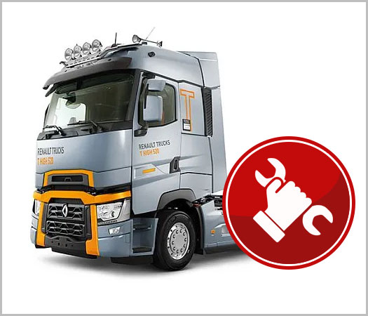 Ali Yıldırım Otomotiv